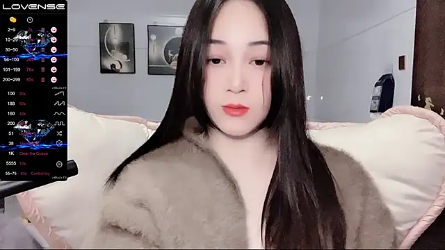 kolll88 online show from 01.17.25