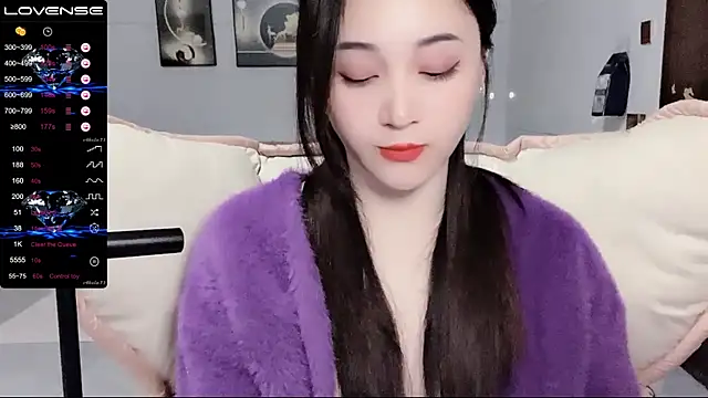 kolll88 online show from 01.23.25