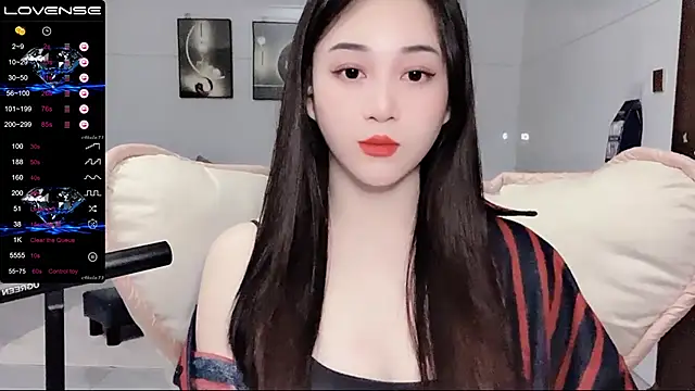 kolll88 online show from 01.25.25