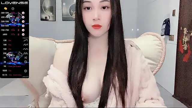 kolll88 online show from 02.11.25