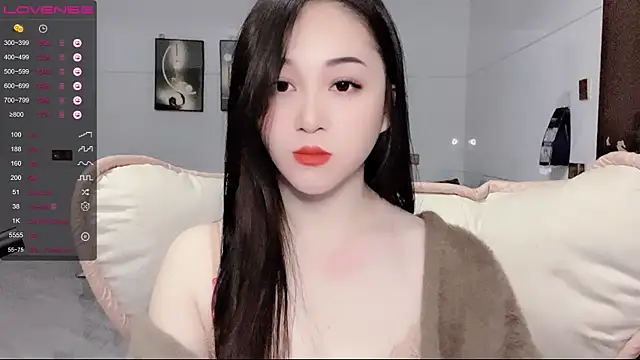 kolll88 online show from 02.20.25