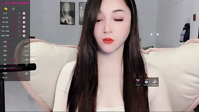 kolll88 online show from 02.22.25