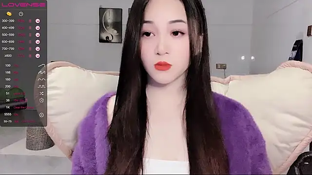 kolll88 online show from 03.09.25