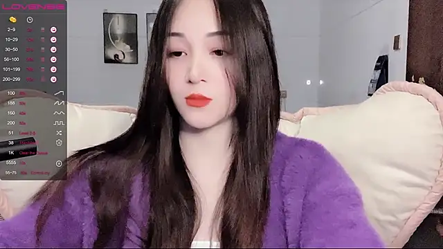 kolll88 online show from 03.09.25