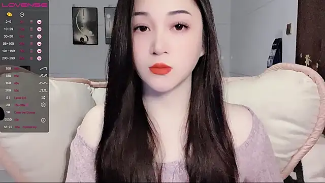 kolll88 online show from 03.13.25