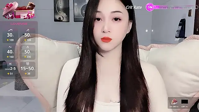 kolll88 online show from 03.14.25