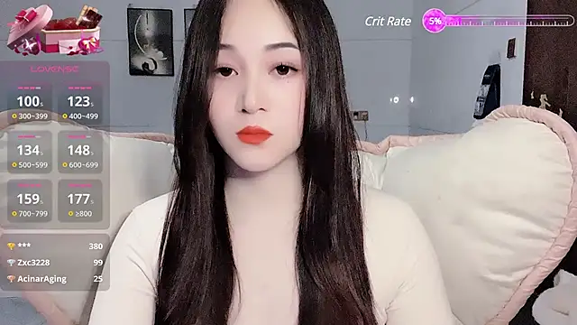 kolll88 online show from 03.14.25