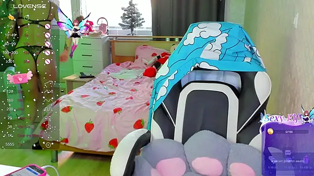 folinskayyya online show from 01.15.26