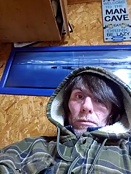 daiwantu online show from 12.18.25