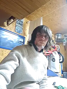 daiwantu online show from 01.07.26