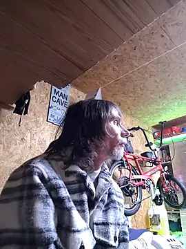 daiwantu online show from 03.17.26