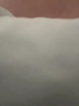 Snapshot of Ashleyjenner_ chatting on 11.27.25 Ashleyjenner online show from 11.27.25