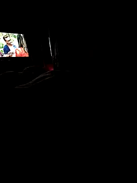 roxy bigtits1 online show from 12.15.24