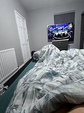 roxy bigtits1 online show from 12.24.24