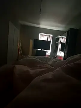 roxy bigtits1 online show from 01.11.25