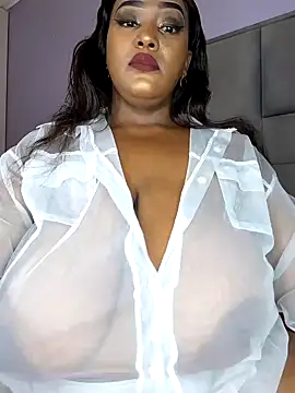 SexyRider8 online show from 01.26.25