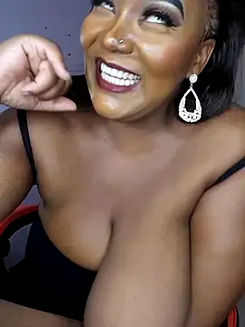 SexyRider8 online show from 03.13.25