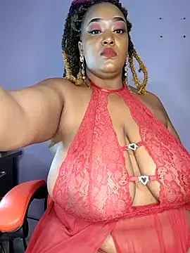 SexyRider8 online show from 03.17.25