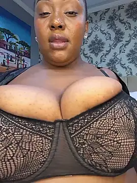 SexyRider8 online show from 01.16.26