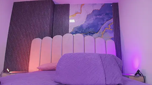 hot dione online show from 03.12.26