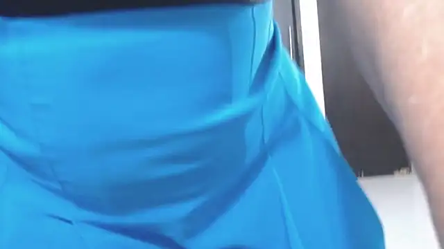 Snapshot of renata_salinas_1 chatting on 11.23.25 renata salinas 1 online show from 11.23.25