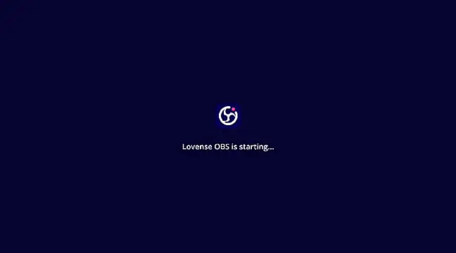 Snapshot of lovense_test04 chatting on 12.10.24 lovense test04 online show from 12.10.24