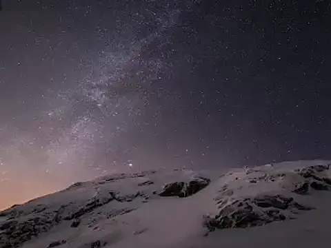 Snapshot of lovense_test04 chatting on 10.28.25 lovense test04 online show from 10.28.25