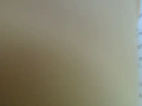 Snapshot of lovense_test04 chatting on 11.07.25 lovense test04 online show from 11.07.25