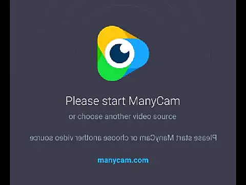 Snapshot of lovense_test04 chatting on 12.02.25 lovense test04 online show from 12.02.25