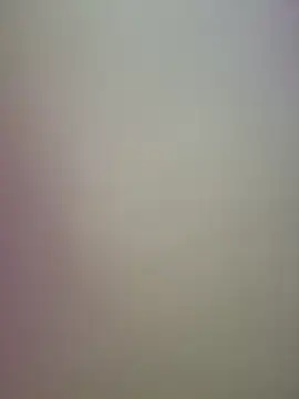 Snapshot of lovense_test04 chatting on 02.14.26 lovense test04 online show from 02.14.26