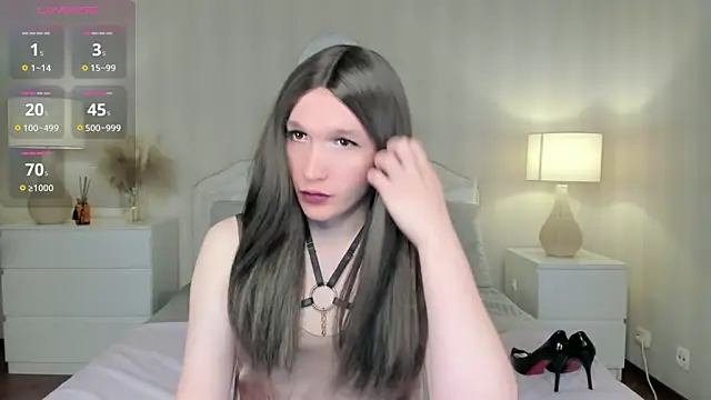 Snapshot of valeriasecret chatting on 04.29.26 valeriasecret online show from 04.29.26