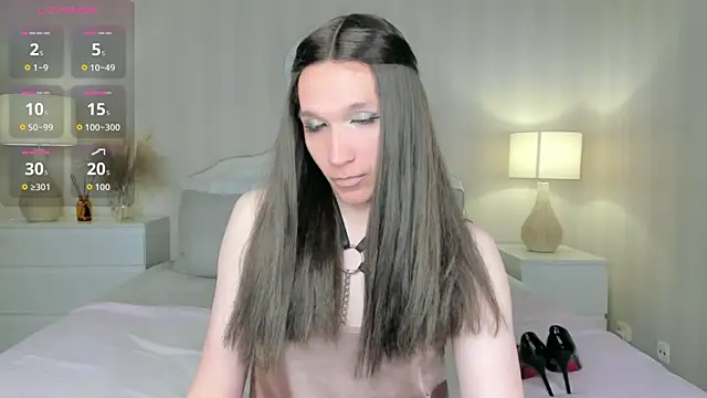 Snapshot of valeriasecret chatting on 06.19.26 valeriasecret online show from 06.19.26