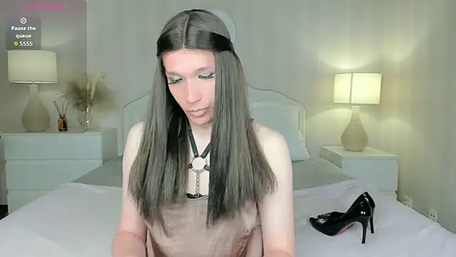 Snapshot of valeriasecret chatting on 06.27.26 valeriasecret online show from 06.27.26
