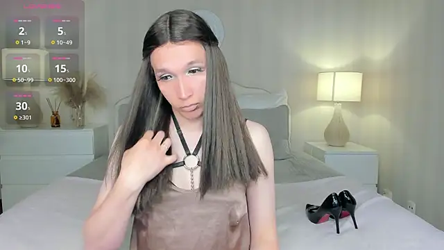 Snapshot of valeriasecret chatting on 07.08.26 valeriasecret online show from 07.08.26