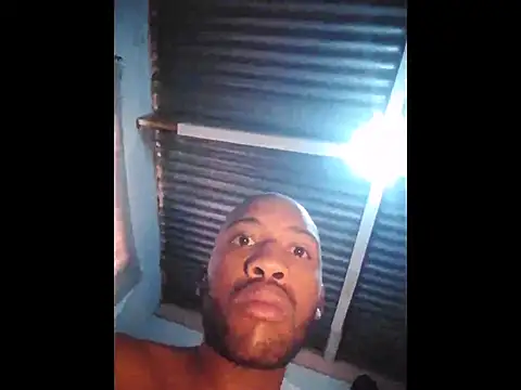 cougarpleaz online show from 02.04.26