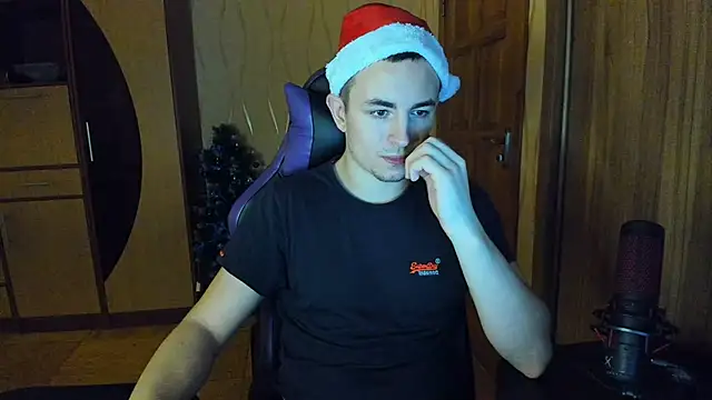 bigmark033 online show from 12.23.24