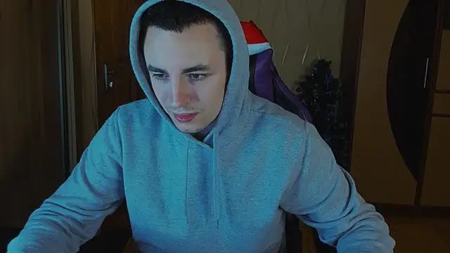 bigmark033 online show from 12.29.24