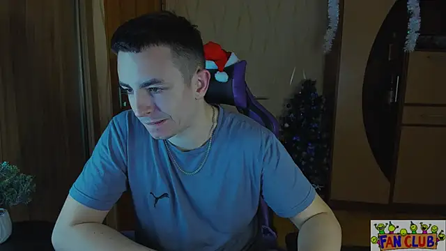 bigmark033 online show from 01.14.25