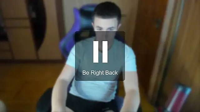 bigmark033 online show from 03.03.25