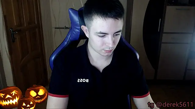 bigmark033 online show from 11.02.25