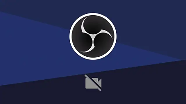 blondiana13 online show from 11.21.25