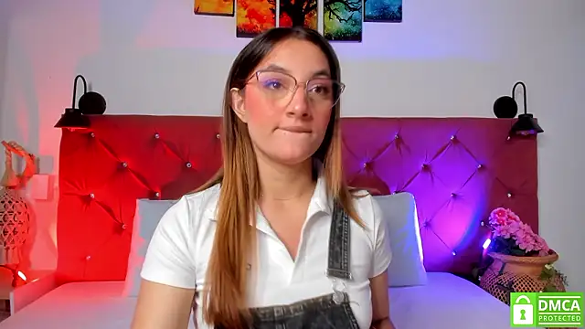 Snapshot of Ruth_harvey_ chatting on 01.16.26 Ruth harvey online show from 01.16.26