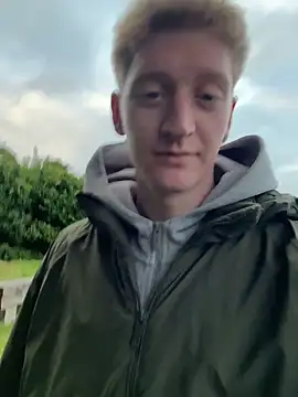 Snapshot of jerk_it_out69 chatting on 09.11.25 jerk it out69 online show from 09.11.25