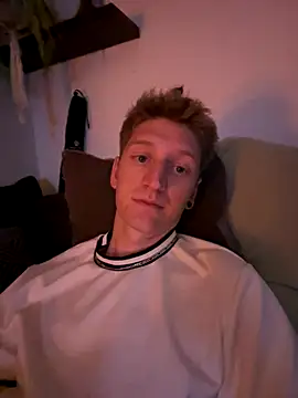 Snapshot of jerk_it_out69 chatting on 09.13.25 jerk it out69 online show from 09.13.25