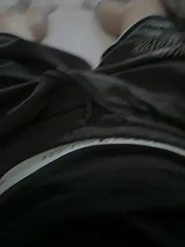 Snapshot of jerk_it_out69 chatting on 03.02.26 jerk it out69 online show from 03.02.26