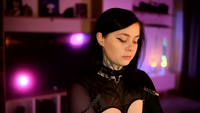 AcidPie online show from 01.07.25