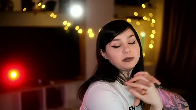 AcidPie online show from 03.14.25