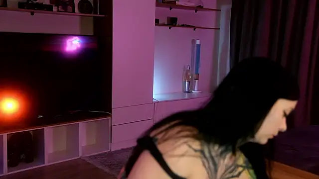 AcidPie online show from 12.19.25