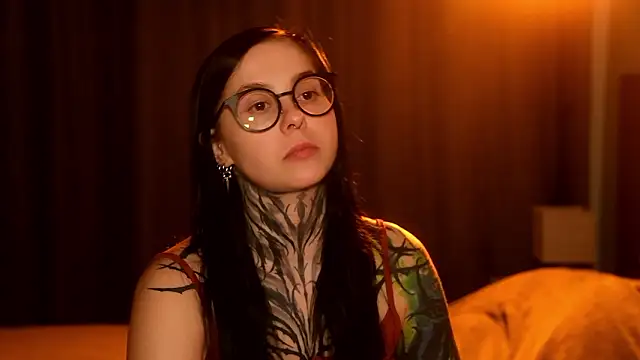 AcidPie online show from 02.26.26