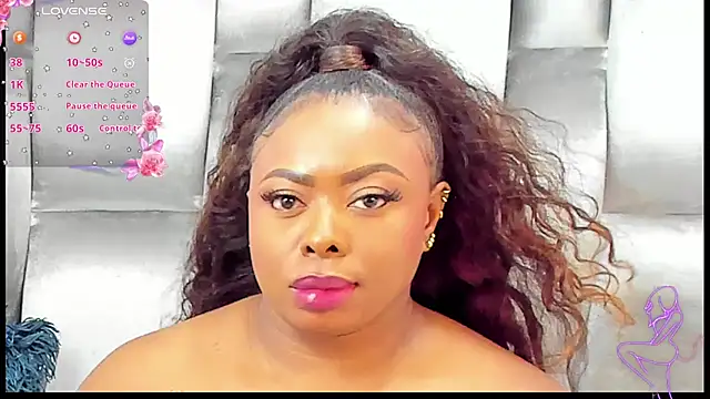 Snapshot of CamilaBenitez chatting on 02.03.26 CamilaBenitez online show from 02.03.26